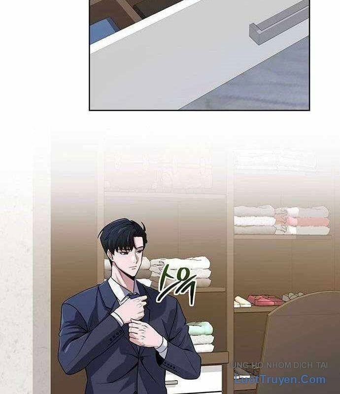 Công Tố Viên Vô Pháp Chapter 4 - 51