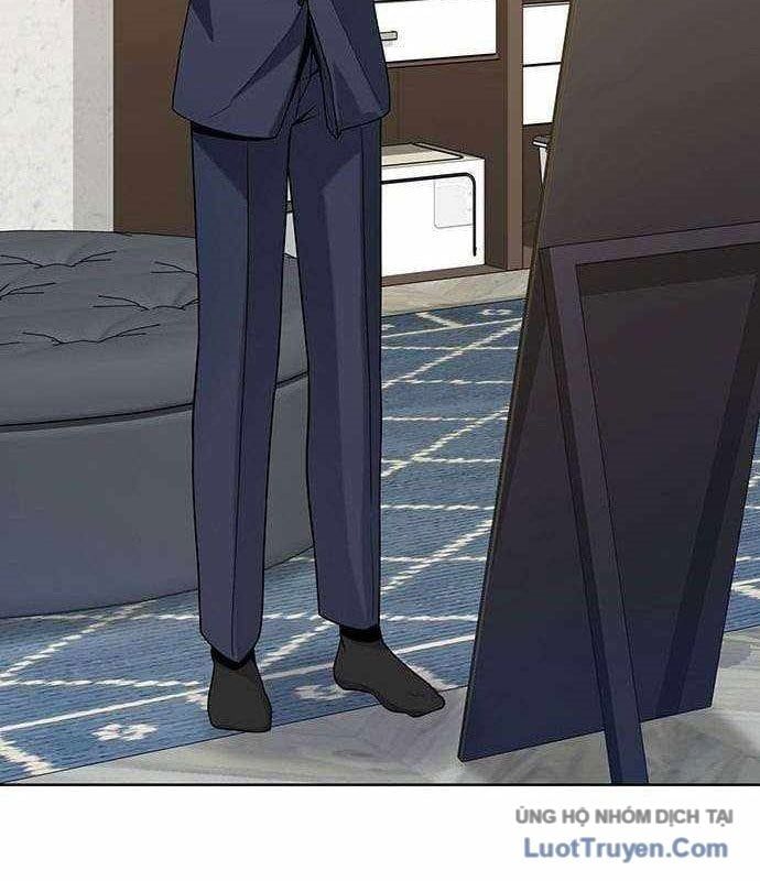 Công Tố Viên Vô Pháp Chapter 4 - 52