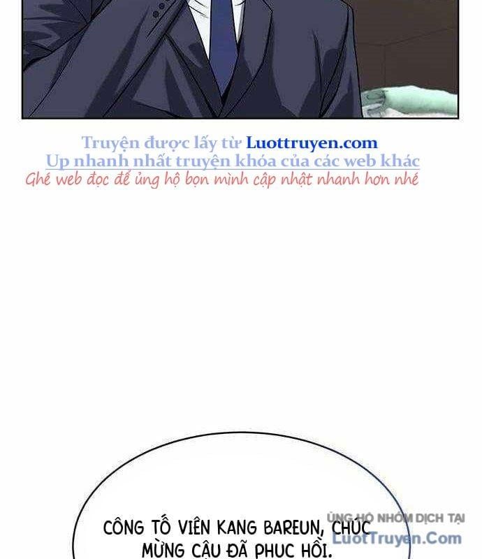 Công Tố Viên Vô Pháp Chapter 4 - 54