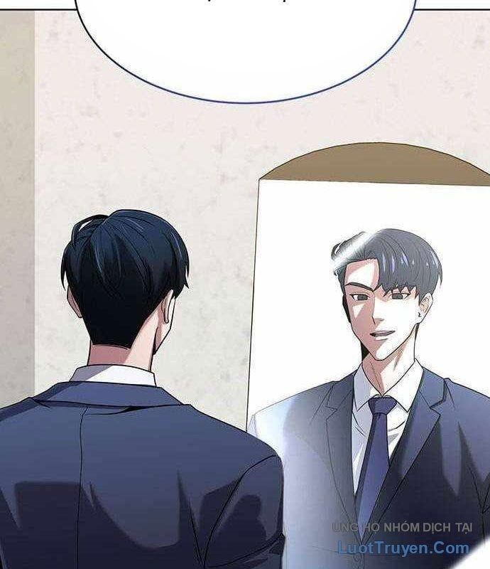 Công Tố Viên Vô Pháp Chapter 4 - 55