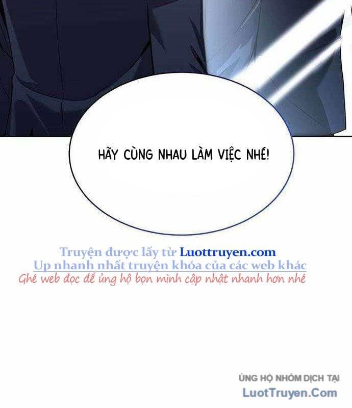 Công Tố Viên Vô Pháp Chapter 4 - 56