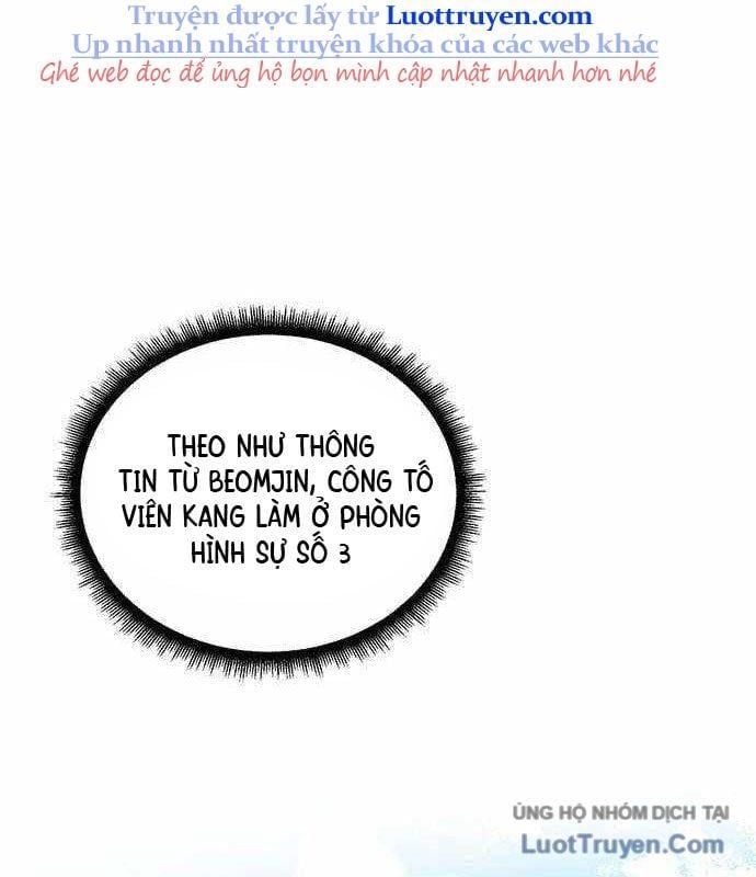 Công Tố Viên Vô Pháp Chapter 4 - 57