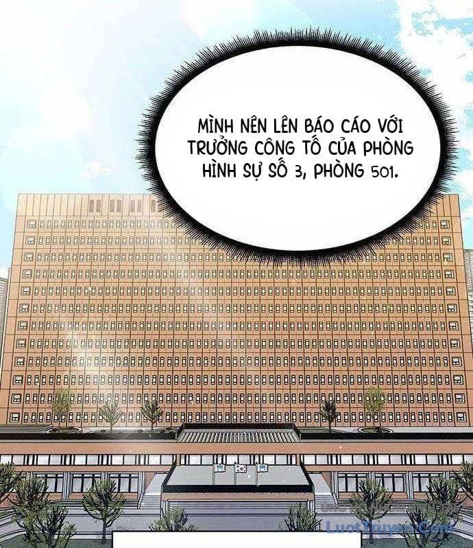 Công Tố Viên Vô Pháp Chapter 4 - 58