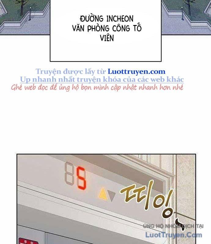 Công Tố Viên Vô Pháp Chapter 4 - 59