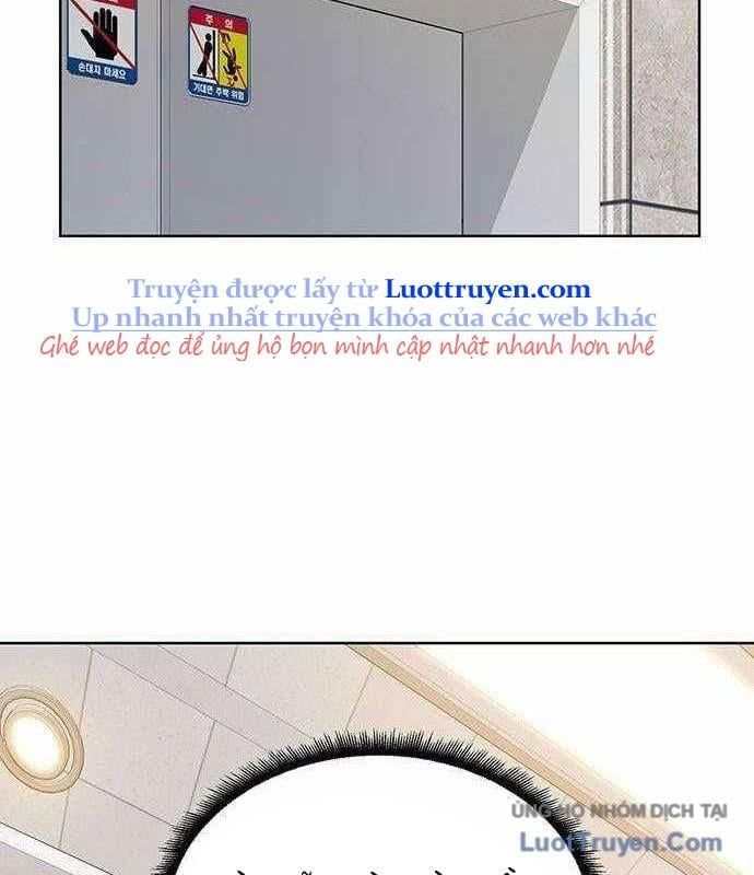 Công Tố Viên Vô Pháp Chapter 4 - 60