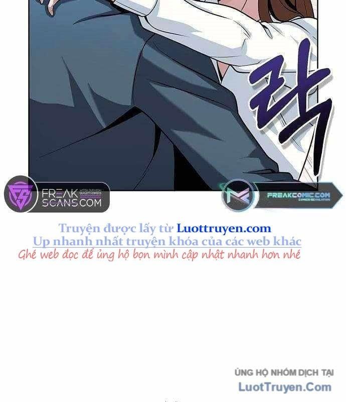 Công Tố Viên Vô Pháp Chapter 4 - 7