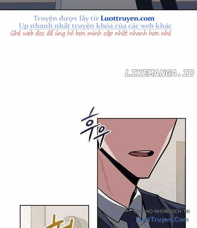 Công Tố Viên Vô Pháp Chapter 4 - 62