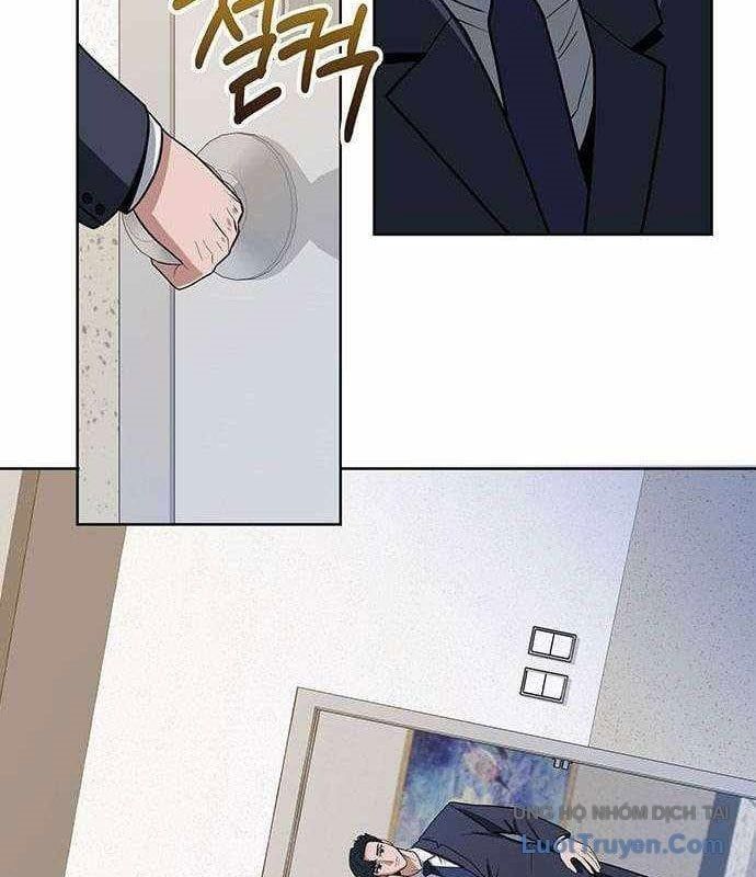 Công Tố Viên Vô Pháp Chapter 4 - 63