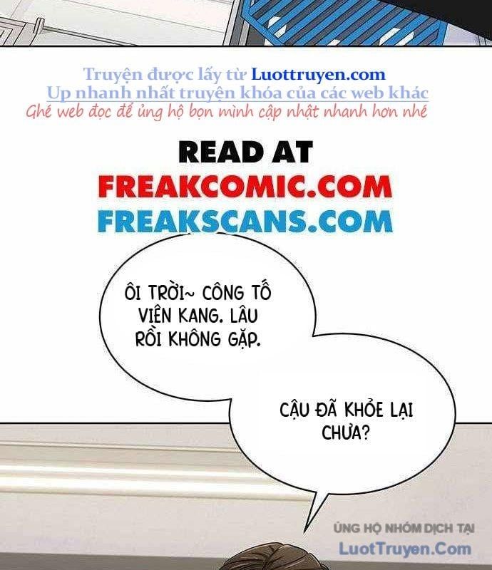 Công Tố Viên Vô Pháp Chapter 4 - 65