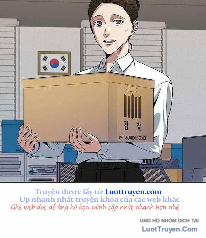 Công Tố Viên Vô Pháp Chapter 4 - 66