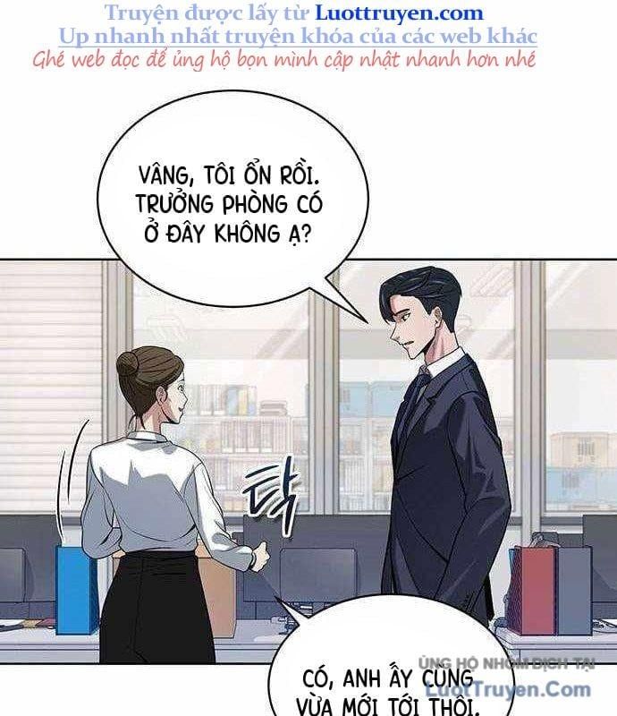 Công Tố Viên Vô Pháp Chapter 4 - 67