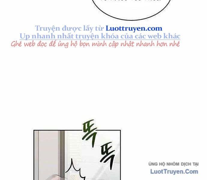 Công Tố Viên Vô Pháp Chapter 4 - 68