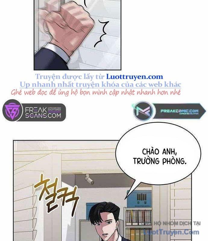 Công Tố Viên Vô Pháp Chapter 4 - 69