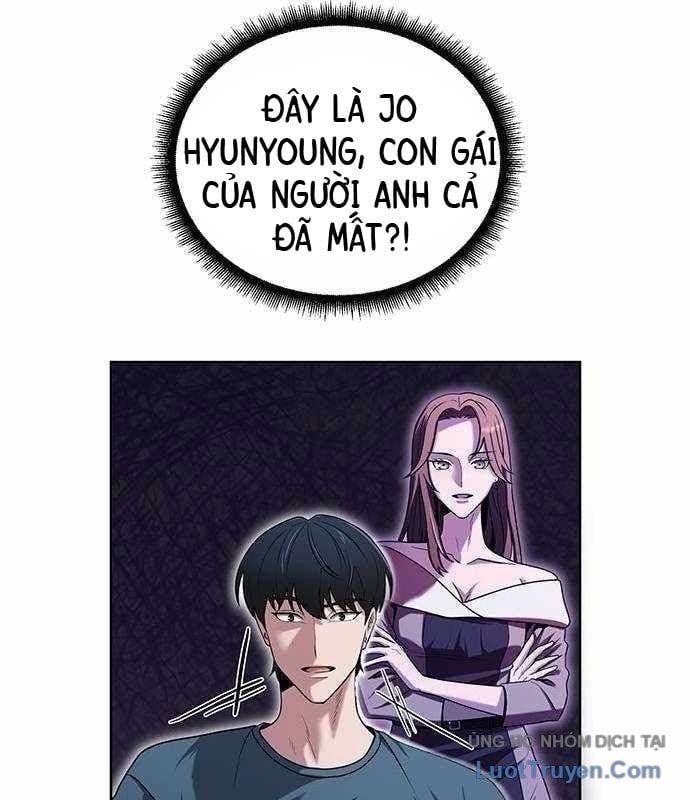 Công Tố Viên Vô Pháp Chapter 4 - 8