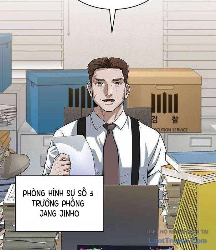 Công Tố Viên Vô Pháp Chapter 4 - 71