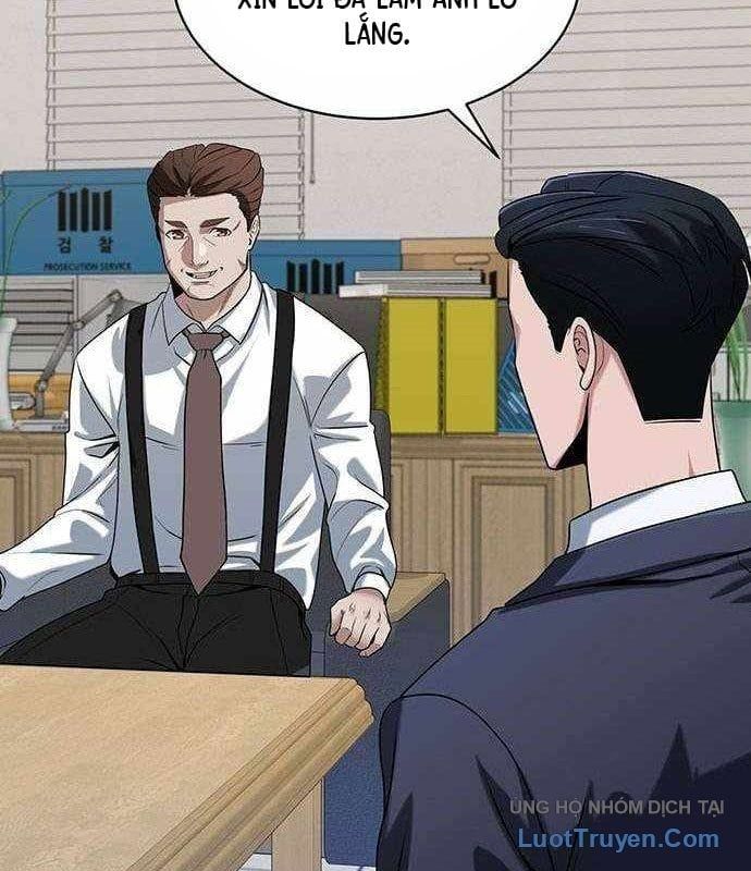 Công Tố Viên Vô Pháp Chapter 4 - 74