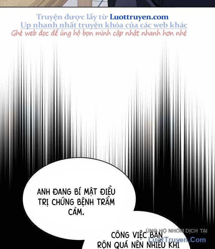 Công Tố Viên Vô Pháp Chapter 4 - 75