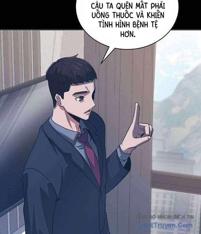 Công Tố Viên Vô Pháp Chapter 4 - 76