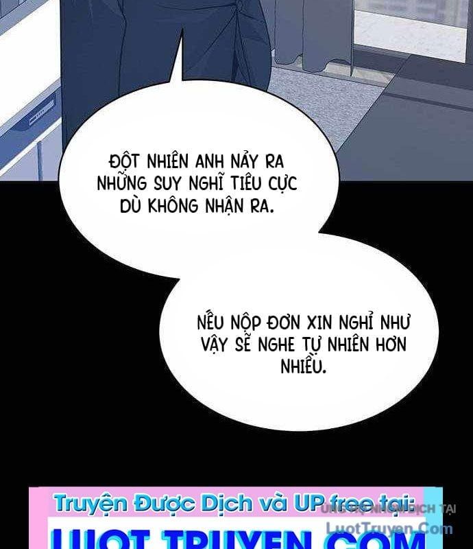 Công Tố Viên Vô Pháp Chapter 4 - 77