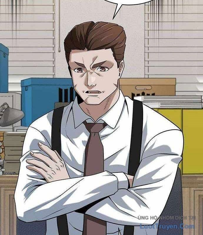 Công Tố Viên Vô Pháp Chapter 4 - 79