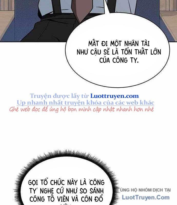 Công Tố Viên Vô Pháp Chapter 4 - 80
