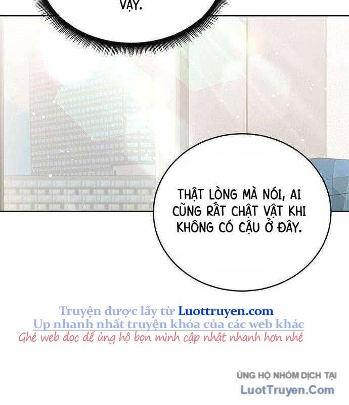 Công Tố Viên Vô Pháp Chapter 4 - 81