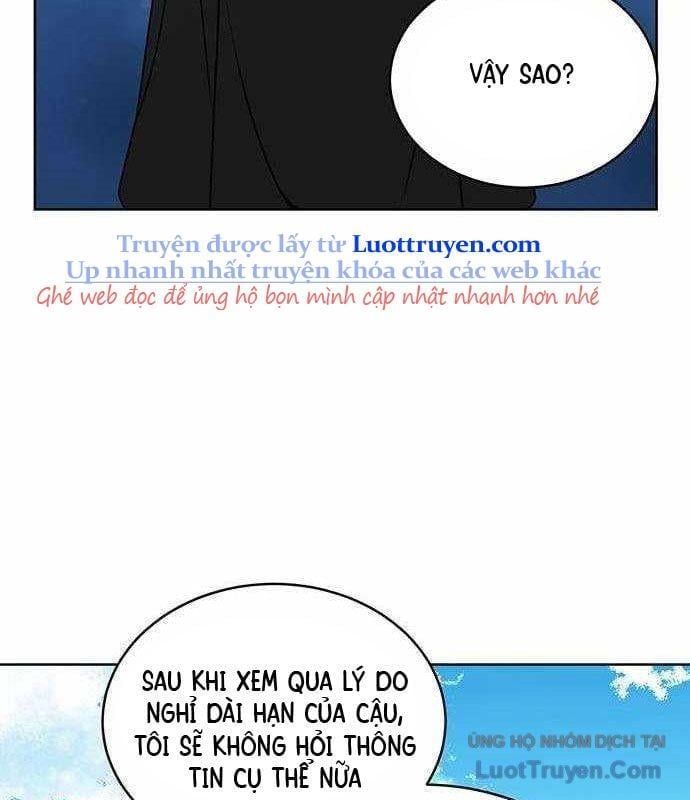 Công Tố Viên Vô Pháp Chapter 4 - 83