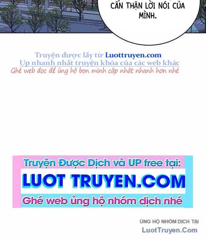 Công Tố Viên Vô Pháp Chapter 4 - 85