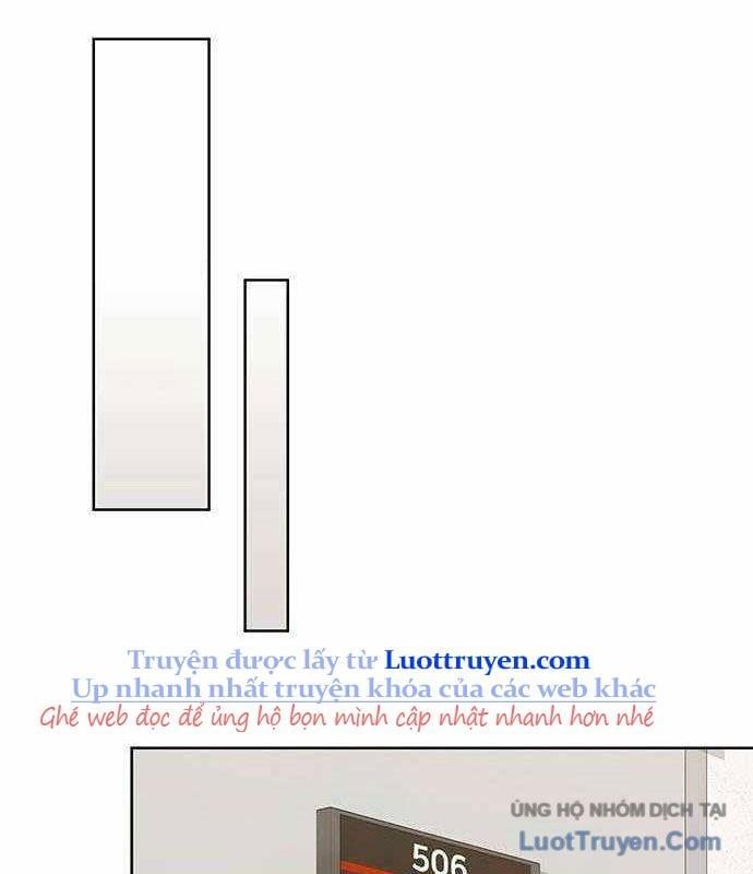 Công Tố Viên Vô Pháp Chapter 4 - 86