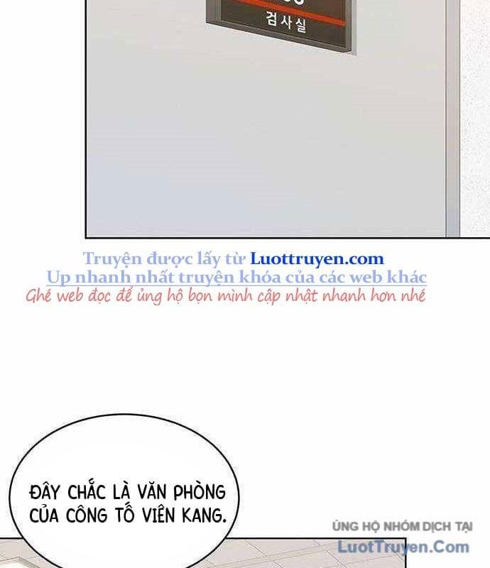 Công Tố Viên Vô Pháp Chapter 4 - 87