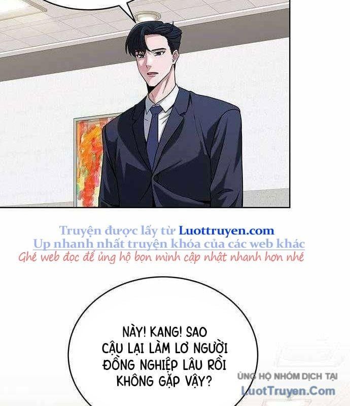 Công Tố Viên Vô Pháp Chapter 4 - 88