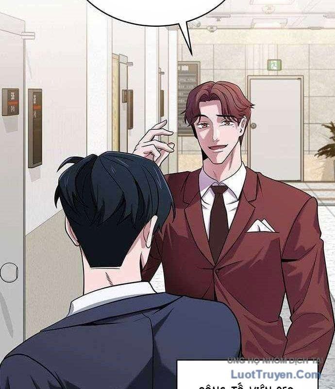 Công Tố Viên Vô Pháp Chapter 4 - 89