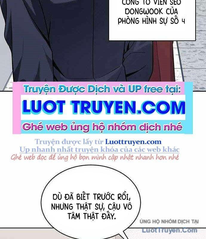 Công Tố Viên Vô Pháp Chapter 4 - 90