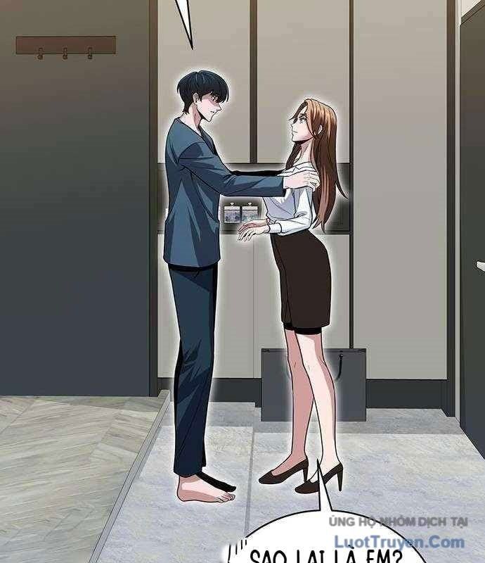 Công Tố Viên Vô Pháp Chapter 4 - 10