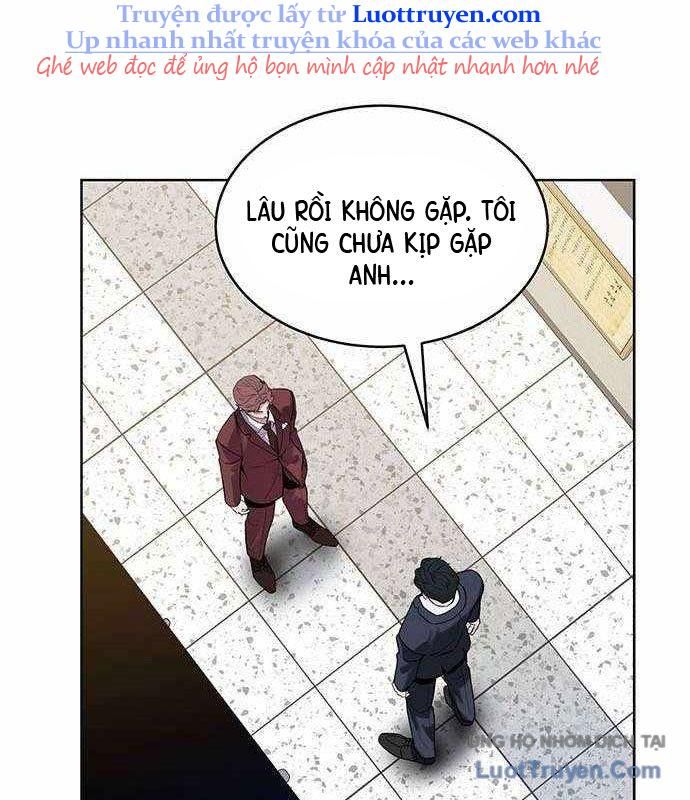 Công Tố Viên Vô Pháp Chapter 4 - 92