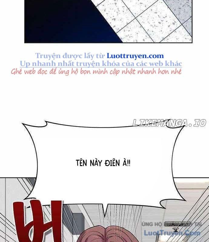 Công Tố Viên Vô Pháp Chapter 4 - 93