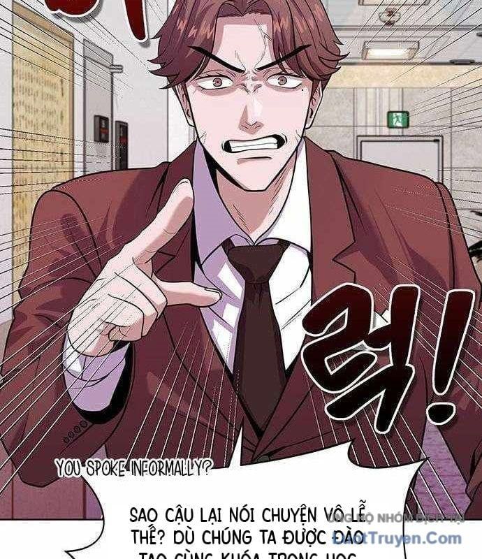 Công Tố Viên Vô Pháp Chapter 4 - 94