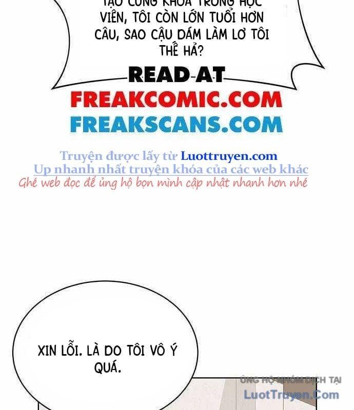 Công Tố Viên Vô Pháp Chapter 4 - 95