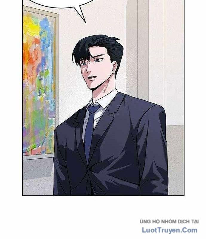 Công Tố Viên Vô Pháp Chapter 4 - 96