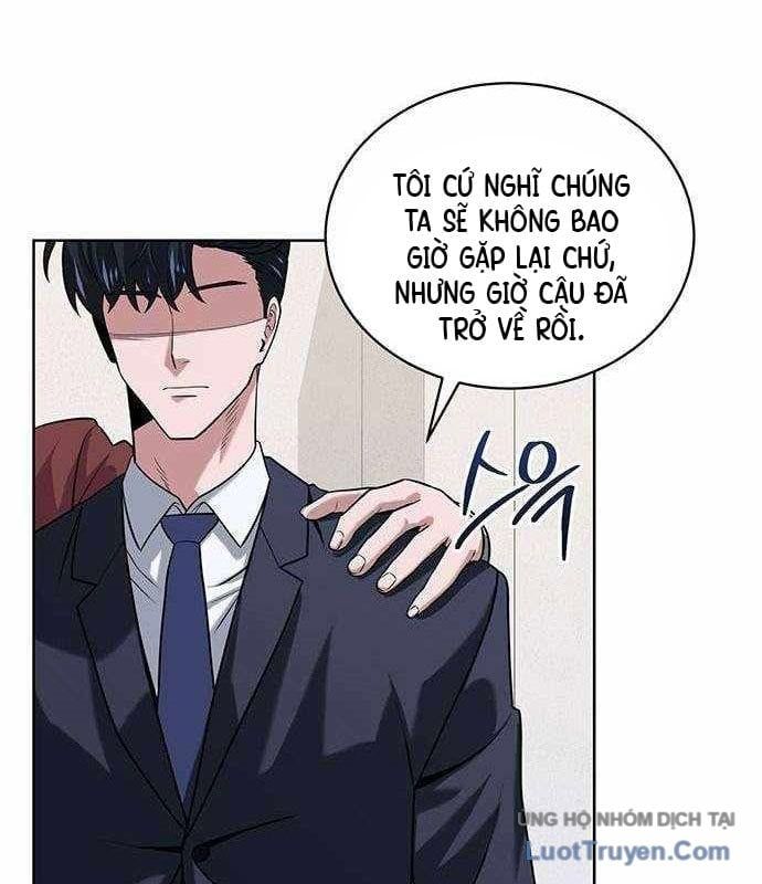 Công Tố Viên Vô Pháp Chapter 4 - 97