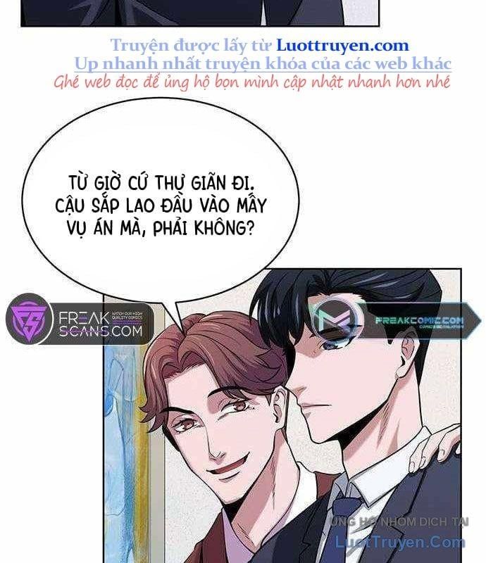 Công Tố Viên Vô Pháp Chapter 4 - 98