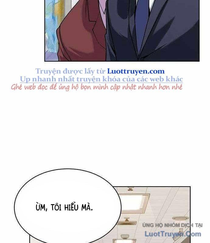 Công Tố Viên Vô Pháp Chapter 4 - 99