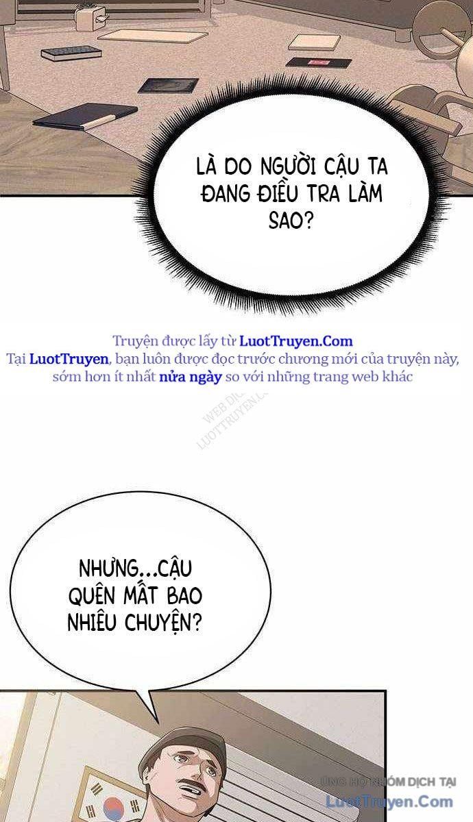 Công Tố Viên Vô Pháp Chapter 5 - 13