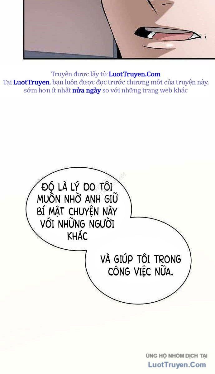 Công Tố Viên Vô Pháp Chapter 5 - 15