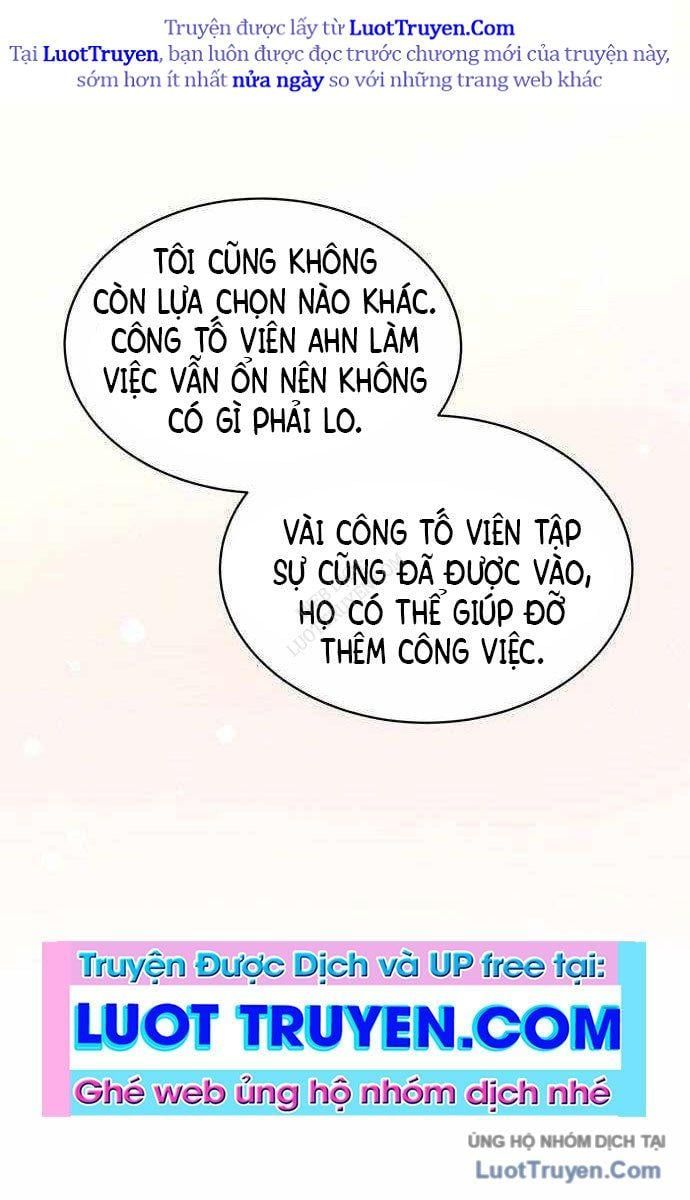 Công Tố Viên Vô Pháp Chapter 5 - 16