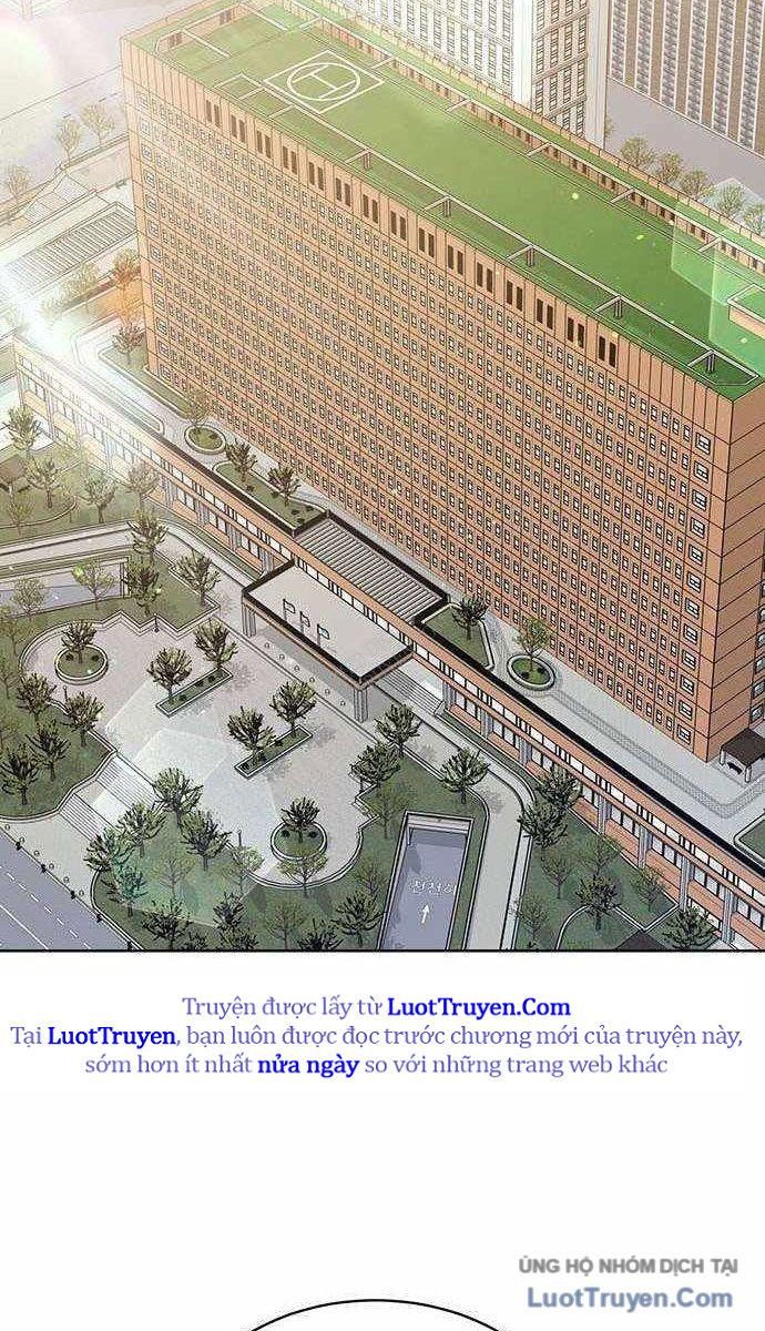 Công Tố Viên Vô Pháp Chapter 5 - 18