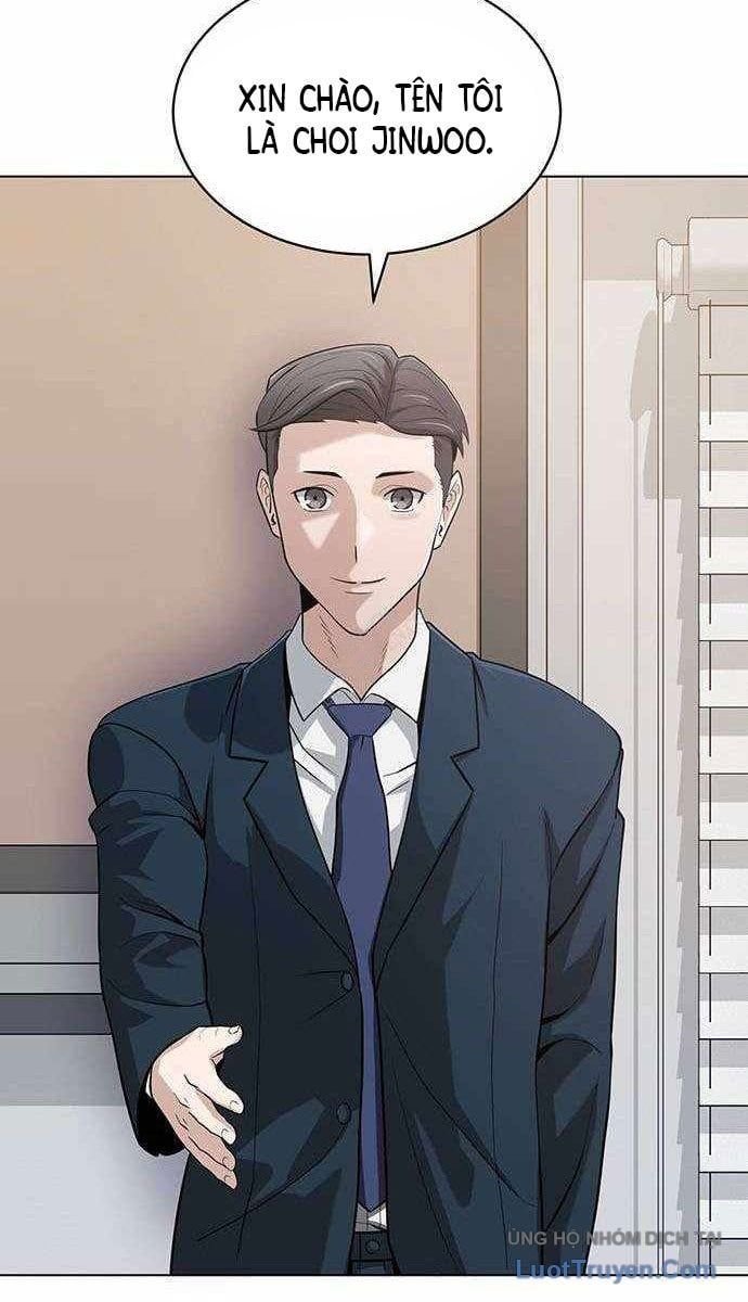 Công Tố Viên Vô Pháp Chapter 5 - 19