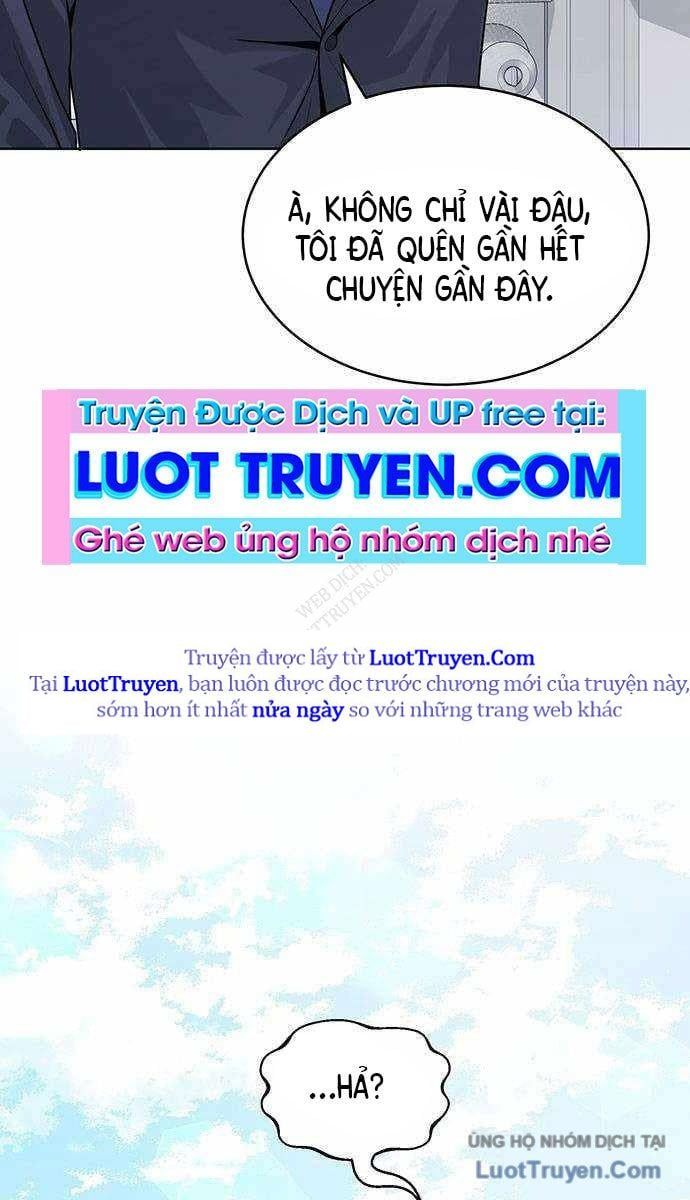 Công Tố Viên Vô Pháp Chapter 5 - 3