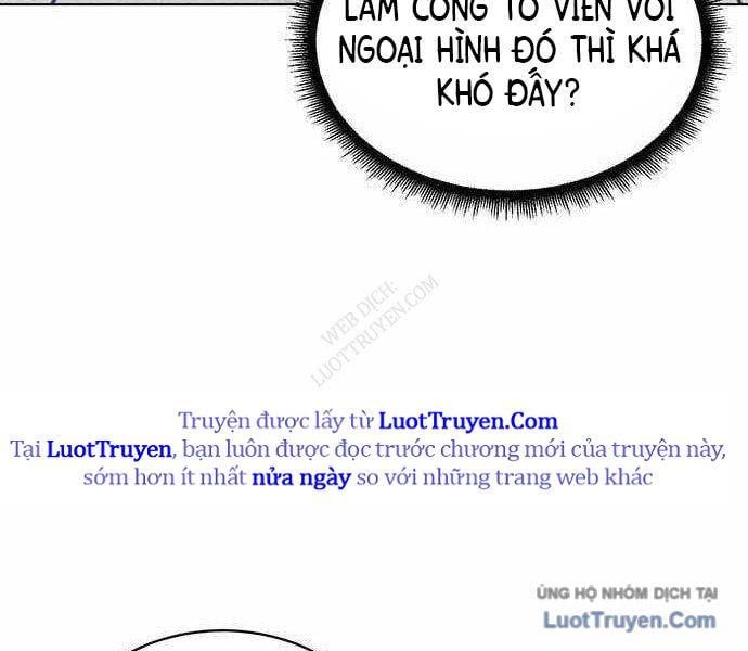 Công Tố Viên Vô Pháp Chapter 5 - 23