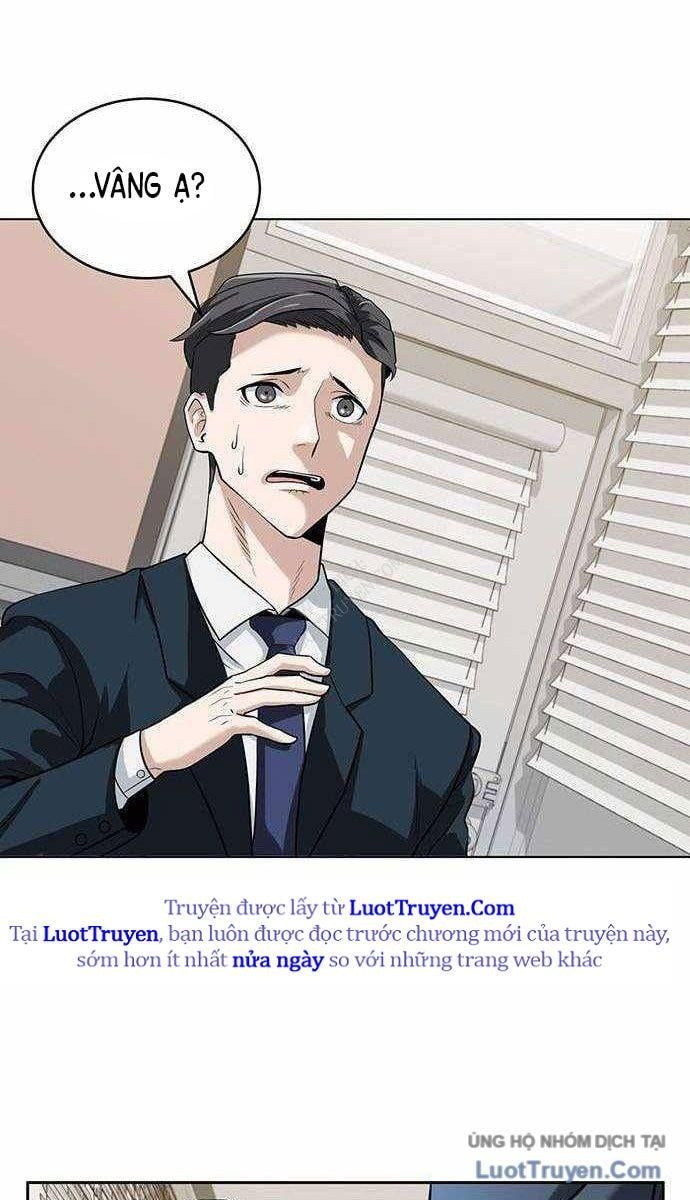 Công Tố Viên Vô Pháp Chapter 5 - 30